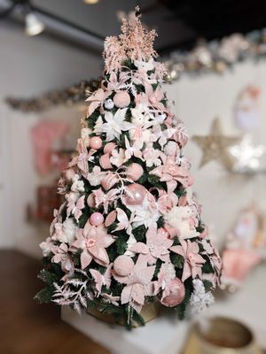 ARDILLA DECOR - 201-3700201